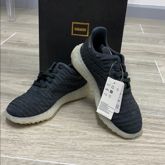 adidas sobakov j